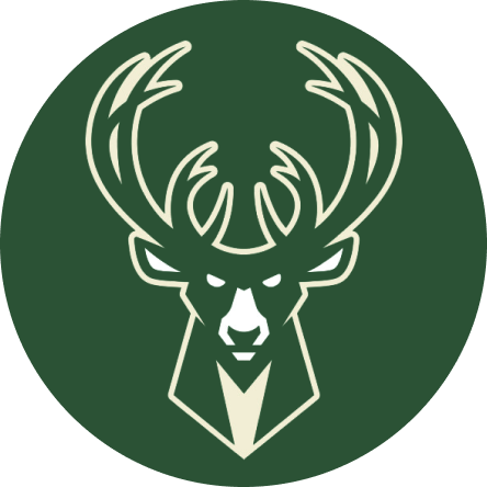 Bucks Vote